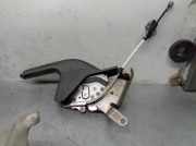 Handbremshebel DF7144010D Mazda 2 (DE) Schrägheck 1.5 16V S-VT (ZY)