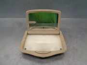 Innenspiegel 51478015 Lexus LS (F4) Limousine 430 4.3 32V VVT-i (3UZ-FE)