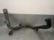 Schlauch 55354956 Opel Combo Tour (Corsa C) Gro?raumlimousine 1.3 CDTI 16V (Z13DT)