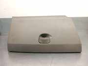 Handschuhfach 8200179946 Renault Megane II (LM) Limousine 1.6 16V (K4M-760(K4M-T7))