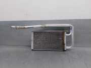 Klima Radiator 68038188AA Dodge Journey Großraumlimousine 2.0 CRD 16V (BWD)