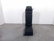 Sitz Mitte Hinten KD498827YC02 Mazda CX-5 I (KE,GH) SUV 2.2 SkyActiv-D 16V 2WD (SH)