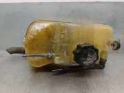 AusgleichbehÃ¤lter - 9609955680 CitroÃ«n Xsara Picasso (CH) GroÃŸraumlimousine 1.6 HDi 16V 110 (DV6TED4(9HZ)) DV6TED4(9HZ)