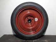 Reserverad 5401R5 Peugeot 406 Break (8E/F) 2.1 dT (XUD11BTE-L3(P8C))