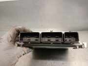 Motorsteuerger?t 237104661S Renault IV Schr?gheck (B9A/M/N_) 1.3 TCe 140 (B9NB)