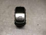Schalter Für Elekt. Fensterheber Links Hinten A2229051904 Mercedes-Benz E (W213) Limousine E-350d 3.0 V6 24V (OM642.855)
