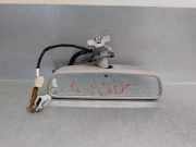 Innenspiegel A16481037177E94 Mercedes-Benz GL (X164) SUV 4.7 GL 450 V8 32V (M273.923)