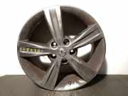Felge 403001910R Renault Koleos I SUV 2.0 dCi 16V 150 FAP (M9R-H8)