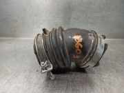 Schlauch 178800T050 Toyota AURIS 1.8 16V (Híbrido)