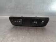 Kombischalter 937002S2009P Hyundai iX35 (LM) SUV 1.7 CRDi 16V (D4FD)