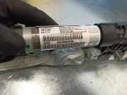 Vorhang Airbag Rechts VOOR VOOR 85696686005H BMW 3 serie Touring (E91) Kombi 318d 16V (N47-D20C)