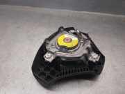 Airbag Lenkrad E8XN8107920 Peugeot 107 Schrägheck 1.0 12V (384F(1KR))