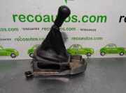 Schalthebel Hyundai (SM) 2.0 CRDi CAT