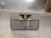 Innenbeleuchtung D35051310E Mazda 3 Sedán (BK) 1.6 DI Turbo (BK12Y)
