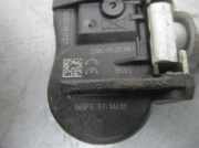 Außenspiegel Links 8761017700 Hyundai Matrix Schrägheck 1.6 16V (G4ED)