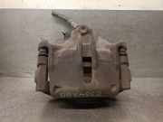 Bremssattel Rechts Vorne C2S12636 Jaguar I Station Wagon (X400) 2.0 D