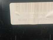 Handschuhfach 2991313 BMW X1 (E84) SUV xDrive 20d 2.0 16V (N47-D20C)