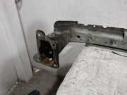 Stoßfängerträger Vorne 1540638 Ford Focus 2 Schrägheck 2.0 TDCi 16V (G6DA)