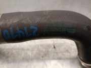 Schlauch A2215014582 Mercedes-Benz S (W221) Limousine 3.5 S-350 24V (M272.965)