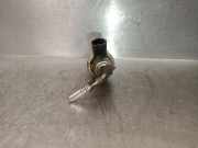 Monopoint Gehäuse 9802763880 Peugeot 2008 (CU) Großraumlimousine 1.6 Blue HDi 100 (DV6FD(BHY))