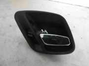 Türgriff Innen Rechts Vorne CAJA2 Jeep Grand Cherokee (WG/WJ) SUV 3.1 TDI (665.921)