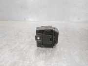 Schalter Für Elekt. Fensterheber Links Vorne 6552NW Citroën CITROËN BERLINGO 1.9 Diesel