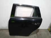 T?r Links Hinten GHY07302XC Mazda 6 SportBreak (GJ/GH/GL) Kombi 2.2 SkyActiv-D 150 16V (SH)