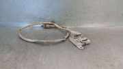 Lambdasonde 9817308880 Peugeot Furgoneta (V_) 2.0 BlueHDi 120