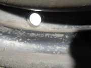 Felge 9127106 Opel COMBO (CORSA C) Cargo