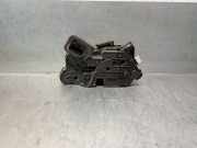 Türschloss Links Vorne 5E1837015A Seat Toledo (NHAA) Liftback 1.6 TDI 16V 115 (CXMA)