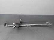 Fensterheber Links Vorne 9221F3 Peugeot Furgoneta (230L) 2.5 TDI