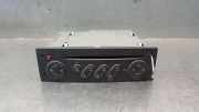 Radio 8200607915 Renault Clio III (BR/CR) Schrägheck 1.4 16V (K4J-780)
