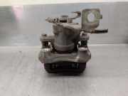 Gürtelschnalle Mh 0ZV901DVAA Chrysler Voyager/Grand Voyager (RT) Großraumlimousine 2.8 CRD 16V Grand Voyager (VM64C)