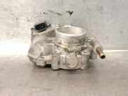 Schlauch 55222896 Lancia Delta (844) Schrägheck 1.6 D Multijet 16V 120 (198.A.2000)