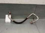 Klima Leitung 8200681254 Renault MEGANE II BERLINA 3P 1.9 dCi Diesel