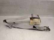 Sicherheitsgurt Links Hinten 7700429541C Renault I Classic (LA0/1_) 1.9 dCi (LA05, LA1F)