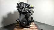 Motor M9RR815 Renault Laguna III Estate (KT) Kombi 5-drs 2.0 dCi 16V 175 FAP (M9R-815(Euro 5))