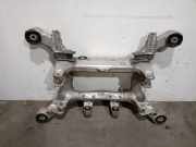 Hinterachse 33316798545 BMW 5 serie (F10) Limousine 520d 16V (N47-D20C)
