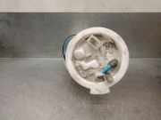 Tankschwimmer 16117300477 Mini Mini (F55) Schr?gheck 5-drs 2.0 16V Cooper S (B48A20A)