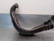 Schlauch 8200645723 Renault Sc?nic III (JZ) Gro?raumlimousine 1.5 dCi 110 (K9K-J836)