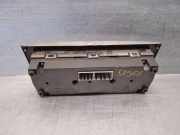 Bedienung Klimaanlage 72311SA160 Subaru Forester (SG) SUV 2.0 16V X (EJ204)