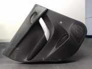 Türverkleidung Links Hinten 96867584ZD Citroën C3 (SC) Schrägheck 5-drs 1.4 HDi (DV4TD(8HZ))