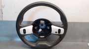 Lenker 484007081R Renault Twingo III (AH) Schrägheck 5-drs 0.9 Energy TCE 90 12V (H4B-C4)