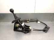 Schalthebel 46339502 Fiat 500L (199) Großraumlimousine 1.3 D 16V Multijet (55283775)