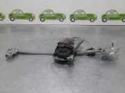 Fensterheber Rechts Vorne 400618F Citroën C3 (FC/FL/FT) Schrägheck 5-drs 1.4 HDi (DV4TD(8HX))