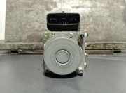 Abs Pumpe 4451010070 Toyota C-HR (X1,X5) SUV 1.8 16V Hybrid (2ZRFXE)