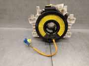 Airbag Schleifring 934902E000 Kia Sportage (JE) Geländewagen 2.0 CVVT 16V 4x2 (G4GC)