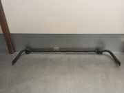 Stabilisatorstange Hinten 33506861458 BMW 5 serie (G30) Limousine 520d Mild Hybrid xDrive (B47-D20B)
