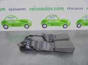 G?rtelschnalle Rechts Hinten Honda Civic (FA/FD) Limousine 1.3 Hybrid (LDA2)