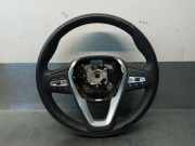 Lenker 5A1FC7801 BMW X3 (G01) SUV xDrive 20d 2.0 TwinPower 16V Mild Hybrid (B47-D20B)